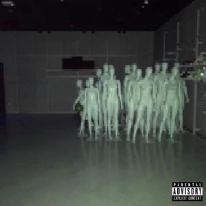 mannequins (Explicit)