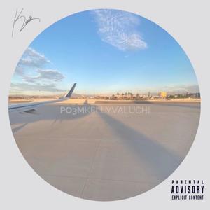 Wilt (YT) (Explicit)