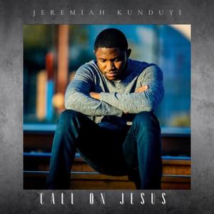 Call On Jesus (feat. Deborah Kunduyi)