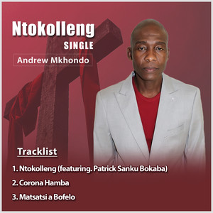 Ntokolleng (Extended Version)