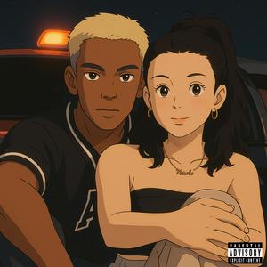 Não vou mais te procurar (feat. K1k00)