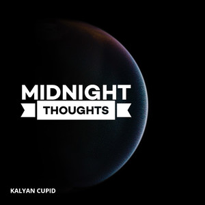 Midnight Thoughts