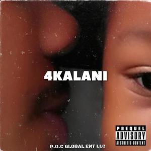 Give Me My Credit (feat. Rebelpoc) (Explicit)