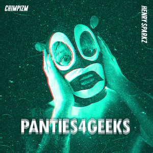 Panties4Geeks EP