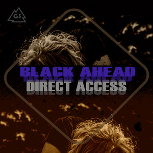 Direct Access