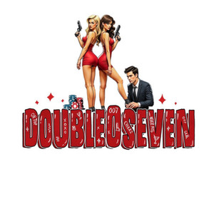 Double0Seven (Explicit)