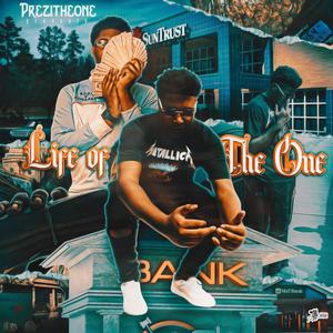 Get Paid(feat. Bby Joker) (Explicit)