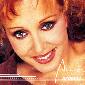 Noite De Amor(Fantasia)