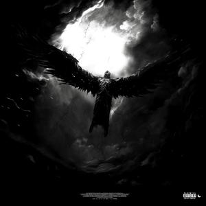 solo.00 (Explicit)