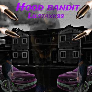 Hop out tripping (feat. 717ar & Zarskiibtcc) (Explicit)