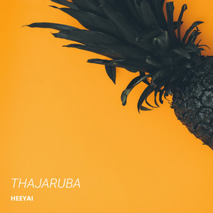 Thajaruba