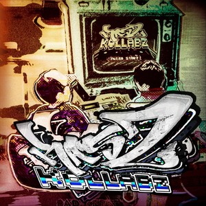 You Will Not Fail(feat. Dave Stone)