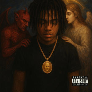 No hustle (Explicit)