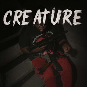 Strike (feat. 300blkk & Iamlilyungin) (Explicit)