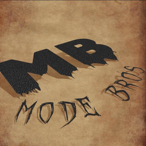 Better late than never (feat. Kn the artist) (Explicit)