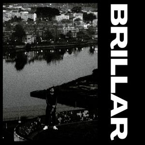 Brillar (Explicit)