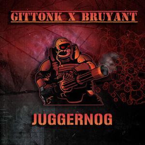 Juggernog