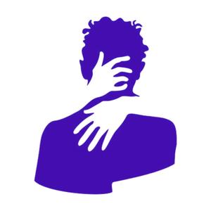 affection (feat. RJ Pasin) (beautiful. Remix)