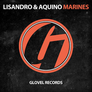 Lisandro & Aquino - Marines