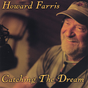 Don't Get Around Much Anymore