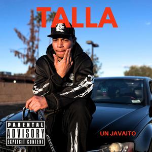 Talla (feat. Un Javaito)