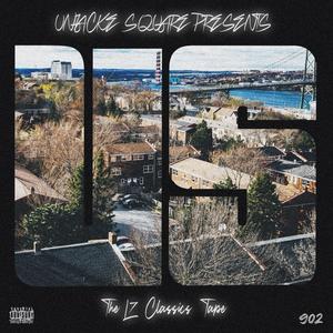 UNIACKE SQUARE PRESENTS: THE L7 CLASSICS TAPE (Explicit)