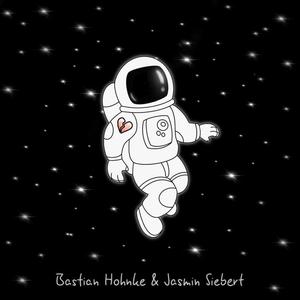 Astronaut (feat. Jasmin Siebert)