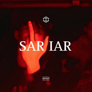 Sar Iar (Explicit)