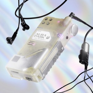 Summer's Gone (Skybreak HALF BLOOD Remix)