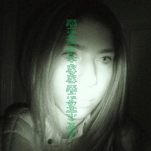 LOSE IT (24/7) (feat. arewedeadyet & Ben Hamilton) (Explicit)