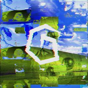 INTERNET MINDBREAK (Slowed + Reverb)