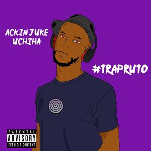 Ackin Juke Uchiha (Explicit)