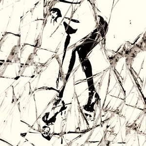 Ведьма (Explicit)