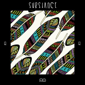 Funky Mood (Tomazzo & Dirty Martin Back To Sun Remix)