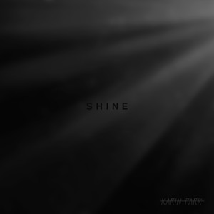 Shine (Edit)