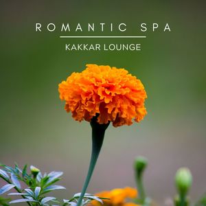 Romantic Spa (Original Mix)