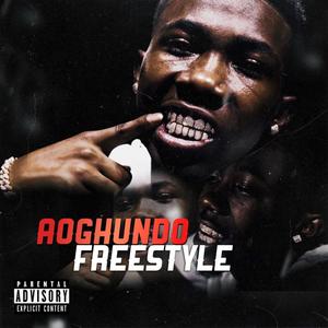 Freestyle (Explicit)