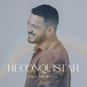 Amigo de Verdade (feat. Ariely Bonatti, Andrea Chrys, Junior & Jose Roberto)