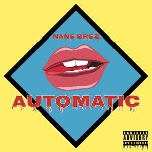 Automatic (Explicit)