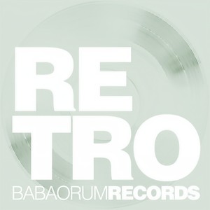 The Reform
