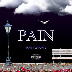 Pain (Explicit)