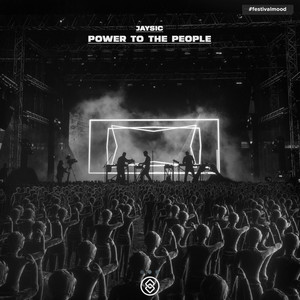 Power To The People