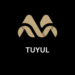 Tuyul