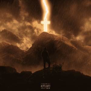 DON PERIGNON (Explicit)