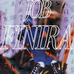 FINIRA (Explicit)