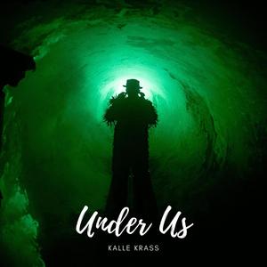 Under Us(feat. Nona Alada & Florian Pabst) (Explicit)
