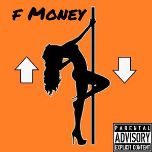 Up & Down (Explicit)