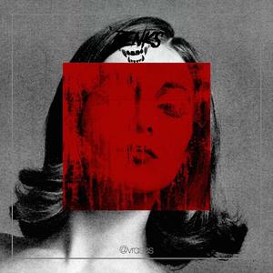 Malikon Ana (Explicit)