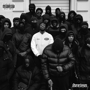 10 sur 10 (Explicit)