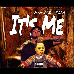 Its me (Explicit)